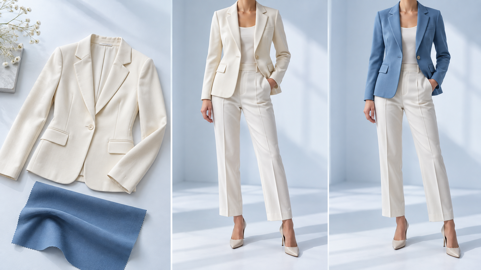 How Effective Is AI Virtual Try-On? Capability Boundaries for Complex Garments and Direct Tool Answers