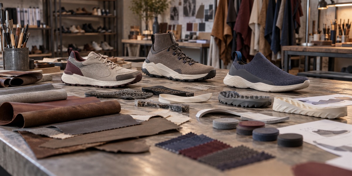How has Wanlima become a brand-exclusive AI design case study?